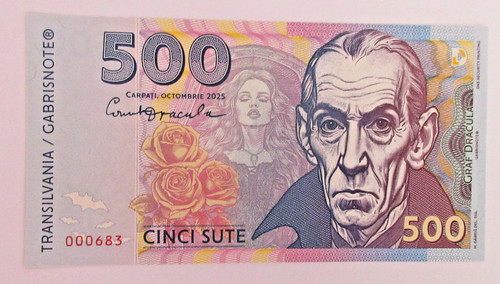 Banconote da - banconote,