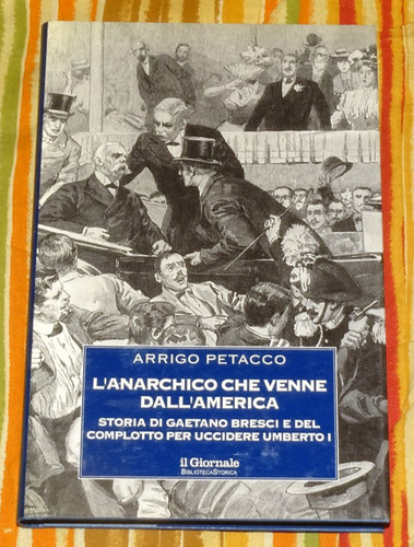 Biblioteca storica giornale - biblioteca, il