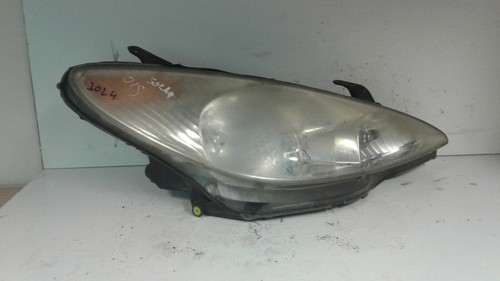 Faro proiettore toyota estima - faro,