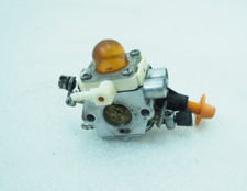 CARBURATORE STIHL USATO ORIGINALE FS 40/FS 50/FS 56/FS 70/HT 56/KM 56