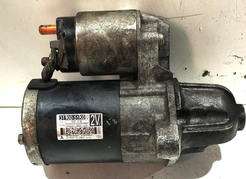 31100 51k00 motorino - 31100-51k00,