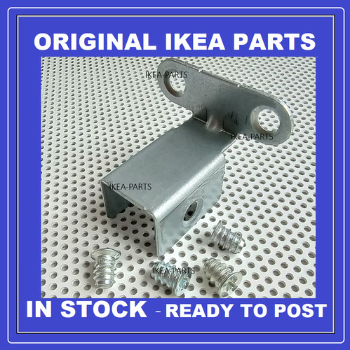 Staffa ikea brimnes letto - staffa,