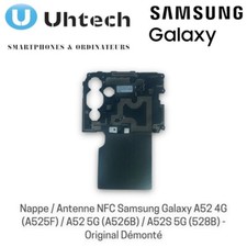 Nappe / Antenne NFC Samsung