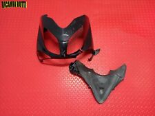 RICAMBI  ROTTI  YAMAHA  XCITY  125    ANNO 2016  SERIE  2007    2016