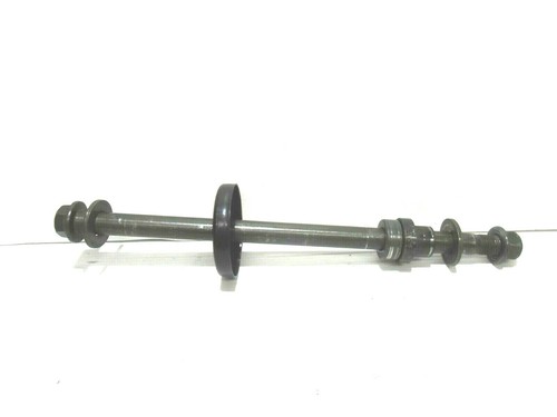 Keeway motor rkv - keeway,