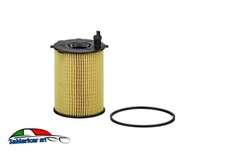 FILTRO OLIO MOTORE OPEN PARTS