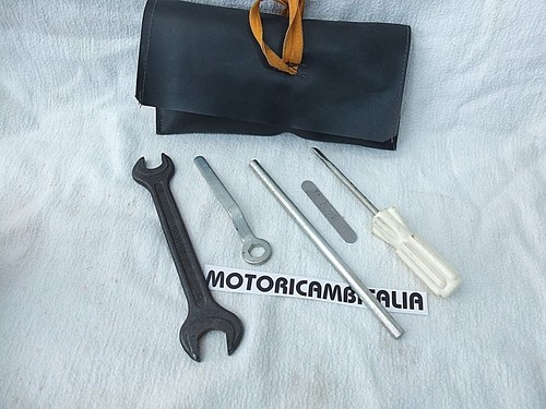 Russian russa dnper java - russian, ural