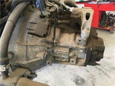 13101871 cambio per OPEL