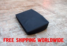 Copripolvere per macchina