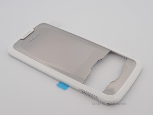 Cover originale nokia 7610 - originale,