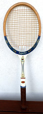 Racchetta tennis maxima - racchetta,