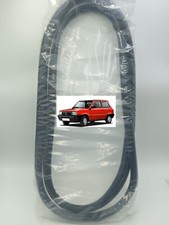 Fiat Panda 141 1979/03 750 900