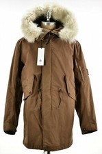 Company nwt 50 fili - nwt,