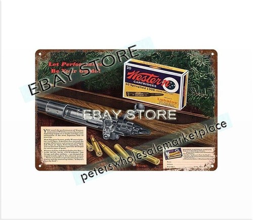1935 shoot bullets - 1935,