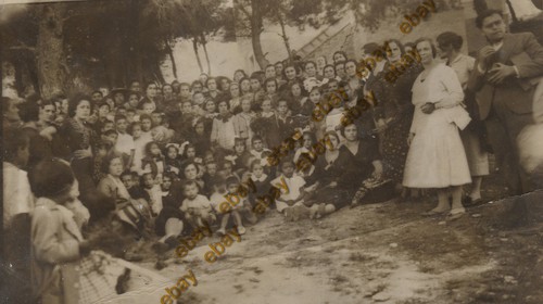 60135 bogiati attica greece - bogiati,