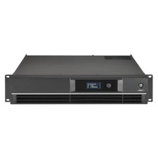 L2800FD Amplificatore di Potenza Professionale DSP 2x1400W Doppio Amplificatore Audio per Live/Mobile