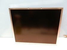Schermo Display Sharp