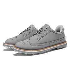 Scarpe da golf professionali