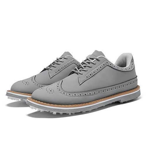Scarpe golf professionali - scarpe, da