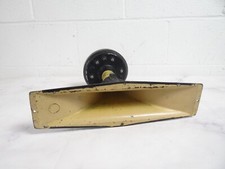 Electro Voice EV DH-1506