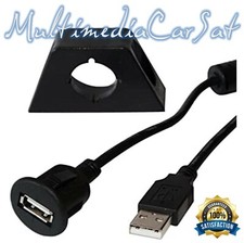 Cavo 5912 presa usb - cavo,