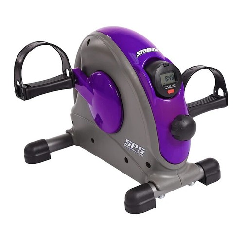 Stamina mini cyclette - stamina,