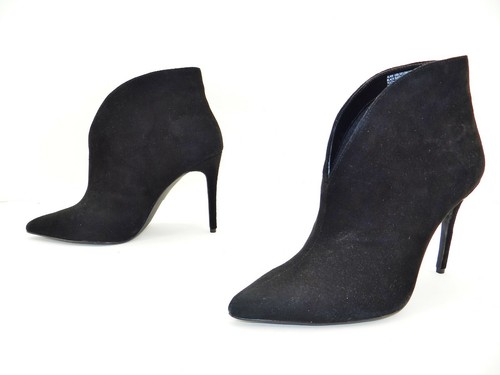 Steve madden alani - steve, scarpe