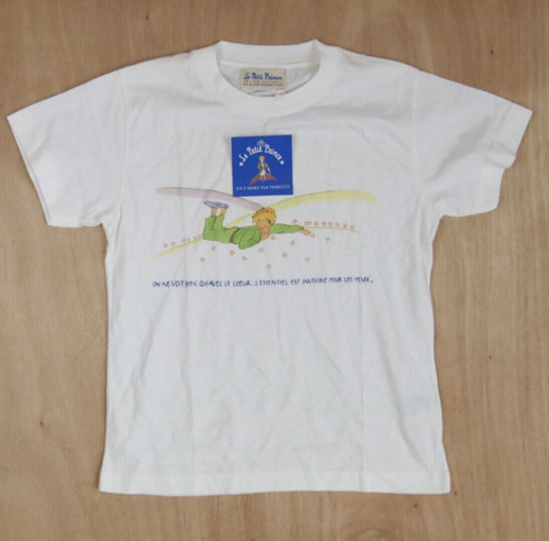 Shirt fiorucci 1993 vintage - fiorucci,