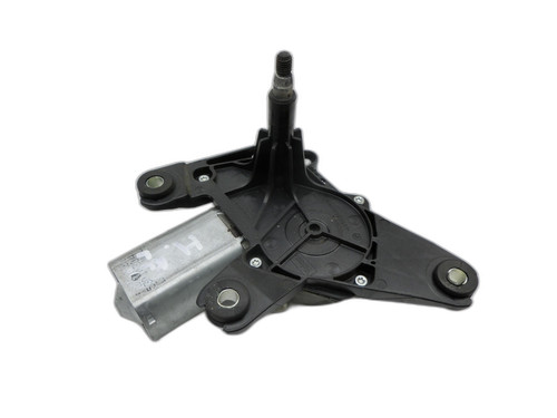 Motorino comando