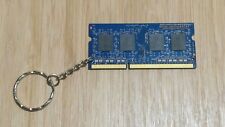 PORTACHIAVI MEMORIA RAM DIMM E SO-DIMM