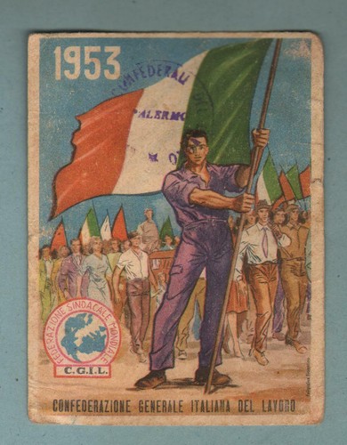 Cgil l - cgil, /