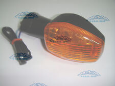 FRECCIA COMPLETA ANTERIORE SX