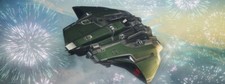 Star citizen mercury - star,