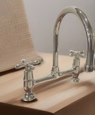 Lefroy brooks rubinetto bagno - lefroy,