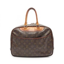 Borsa a mano Louis Vuitton