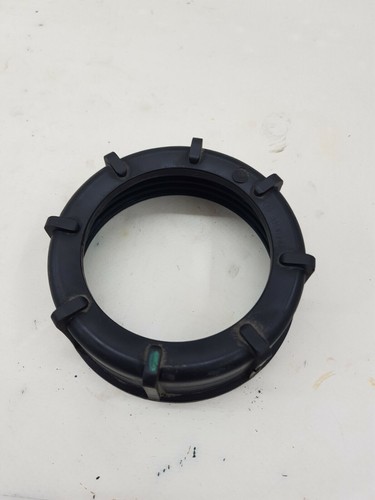 Tappo pompa benzina honda - tappo,