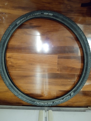 Pneumatico schwalbe racing - pneumatico,