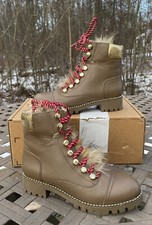 Stivaletto donna CECELIA NEW