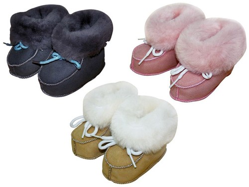 Heitmann scarpe bambino - scarpe, da