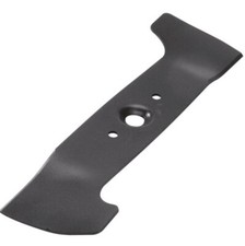 Lama HONDA per rasaerba