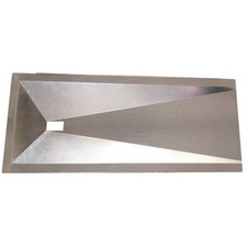 Vermont Castings Gas Grill