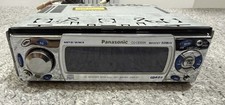 Autoradio PANASONIC CQ-C8300N