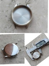 50s oversize vintage steel - 40/50s,