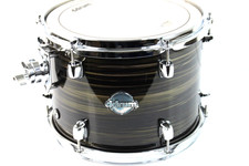 ddrum Dominion Betulla 12 x 9"