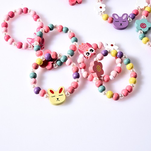 Braccialetti per bambine - ,