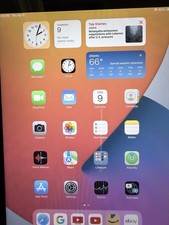 Apple iPad Mini 4 A1538 -