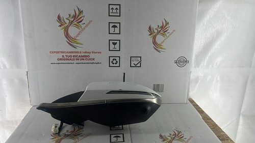 Specchio specchietto - specchio,