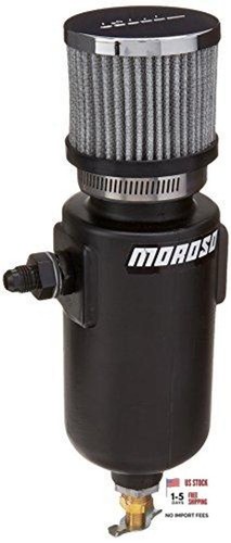 Moroso 85406 6an - moroso, fitting
