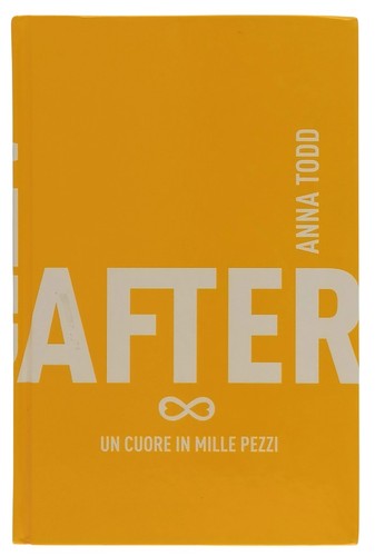 After cuore mille - cuore, in