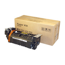 FUSORE KYOCERA FK-1150